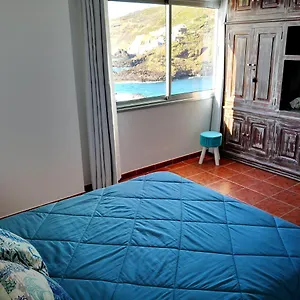  Appartamento On The Sea