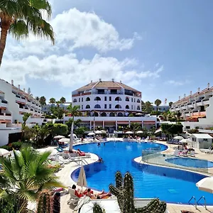 el-corazon-de-las-americas.tenerifehoteles.net/