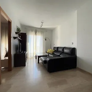 apartamento-en-calle-arroyo-27.es-andalucia.com/
