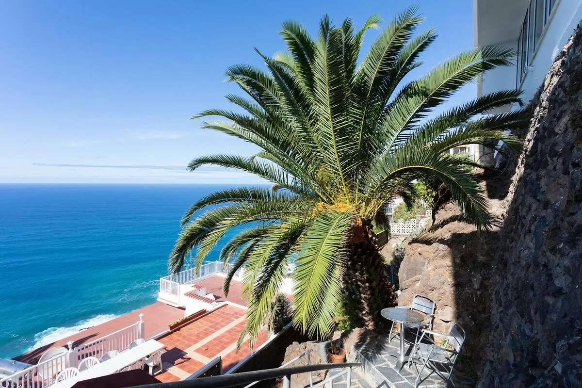 Appartamento Wish You Were Here Puerto de la Madera